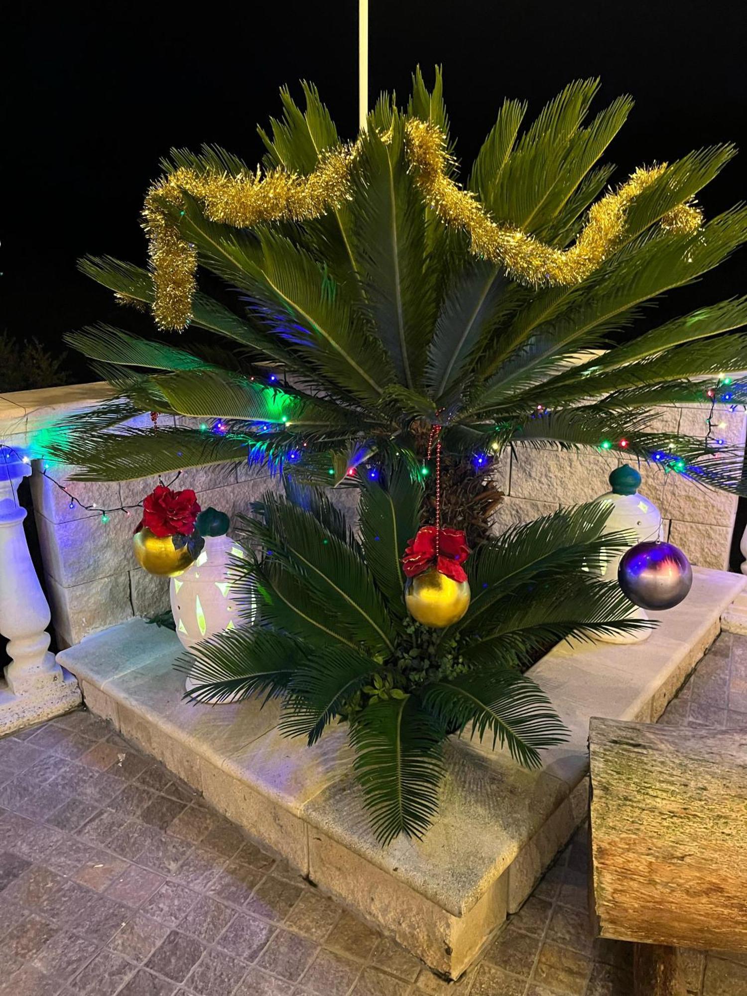 Villa Fiore - Piscina E Idromassaggio Itri Esterno foto