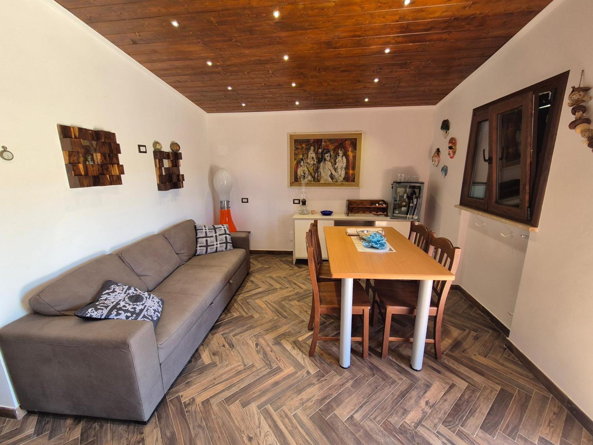 Villa Fiore - Piscina E Idromassaggio Itri Esterno foto