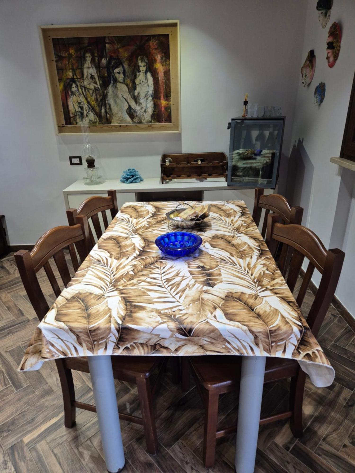 Villa Fiore - Piscina E Idromassaggio Itri Esterno foto
